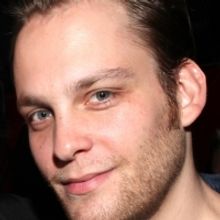Theo Stockman Joins Cast of Stephen King Film, A GOOD MARRIAGE