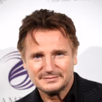 Liam Neeson Praises Ground-Breaking Work of Cinemagic