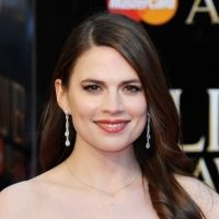 Hayley Atwell, Harry Hadden-Paton, Al Weaver and Mathew Horne to Star in THE PRIDE…