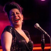 Music for Autism and The Help Group Present a Free Summer Concert for Individuals…