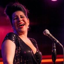 Music for Autism and The Help Group Present a Free Summer Concert for Individuals wit