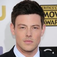 Vancouver Police Issue Official Statement on Cory Monteith's Death; Autopsy…