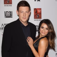 Lea Michele's Rep & FOX Release Statements on Cory Monteith's Death