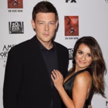 Lea Michele's Rep & FOX Release Statements on Cory Monteith's Death