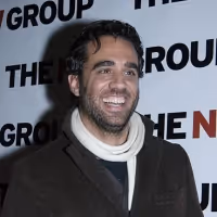 Lane, Canavale, Weaver Among Nominees of the 65th PRIMETIME EMMY AWARDS