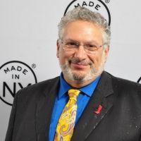 Harvey Fierstein Pens 'Times' Op-Ed on Russian Anti-Gay Crackdown