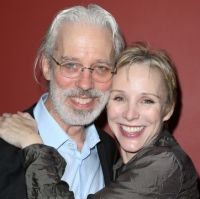 Terrence Mann and Charlotte d'Amboise's Triple Arts Program Set for Now thru 8/16 in…