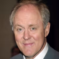 John Lithgow Joins Cast of LOVE IS STRANGE