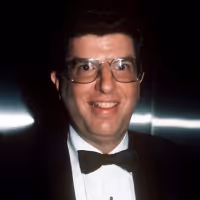 Marvin Hamlisch's Widow Talks Late Husband's Unpublished Works, THE WAY HE WAS…