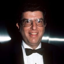 Marvin Hamlisch's Widow Talks Late Husband's Unpublished Works, THE WAY HE WAS…