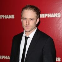 Ben Foster to Play Lance Armstrong in New Film Biopic