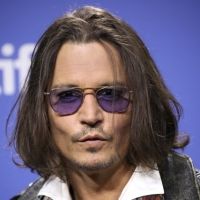 Johnny Depp Retiring From Acting?