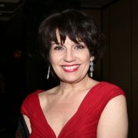 Beth Leavel Stars in Cape Playhouse's HELLO, DOLLY!, Opening Tonight