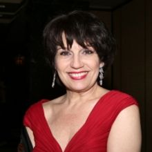 Beth Leavel Stars in Cape Playhouse's HELLO, DOLLY!, Opening Tonight
