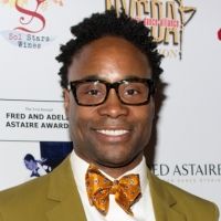 Musical Mondays to Return to NYC as 'Monday Musicals' at XL; Billy Porter to Kick Off
