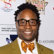 Musical Mondays to Return to NYC as 'Monday Musicals' at XL; Billy Porter to Kick Off