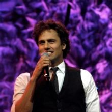 David Burnham Set for Anaheim Performing Arts Center Foundation August 24-25