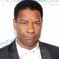 Denzel Washington Confirms Broadway Return in A RAISIN IN THE SUN