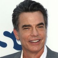 Peter Gallagher to Star Opposite Kristin Chenoweth in ON THE TWENTIETH CENTURY?
