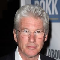 Richard Gere to Reunite with Director Andrew Renzi on FRANNY