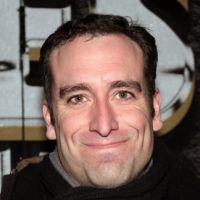 MATILDA Update: Craig Bierko to Delay Start Due to Injury