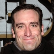 MATILDA Update: Craig Bierko to Delay Start Due to Injury