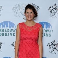 Nicole Parker, Josh Adamson and More Star in 3-D Theatricals' FUNNY GIRL
