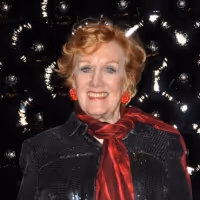 The Episcopal Actors' Guild to Celebrate 90th Anniversary at Gala Benefit, 10/6