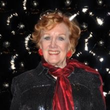 The Episcopal Actors' Guild to Celebrate 90th Anniversary at Gala Benefit, 10/6