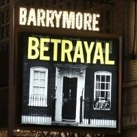 Soulstice's BETRAYAL to Open Friday, September 13