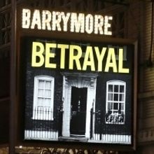 Soulstice's BETRAYAL to Open Friday, September 13