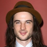 Tom Sturridge Among Cast of FAR FROM THE MADDING CROWD
