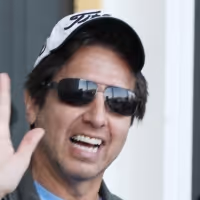 Ray Romano Hosts IMF 7th Annual Comedy Celebration Featuring David Crosby on 11/9 in…