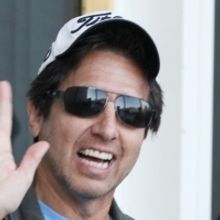 Ray Romano Hosts IMF 7th Annual Comedy Celebration Featuring David Crosby on 11/9 in…