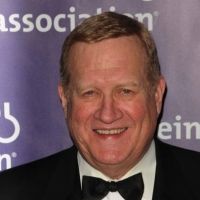 SAG-AFTRA Inaugural National Convention Concludes with Officer Speeches
