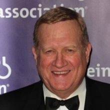 SAG-AFTRA Inaugural National Convention Concludes with Officer Speeches