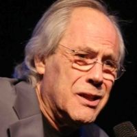 Actor and Comedian Robert Klein to Perform His Comedic Stand-Up at the Suncoast…