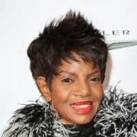 Melba Moore and James Monroe Iglehart headline Gotham Hall Gala October 9