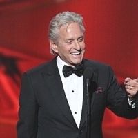 Michael Douglas Reveals He Had Tongue Cancer; Not Throat Cancer