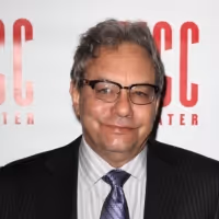 Lewis Black Brings 'The Rant Is Due' to Melbourne, Florida's King Center on February…