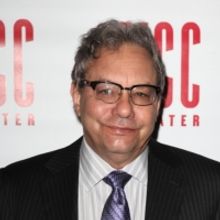 Lewis Black Brings 'The Rant Is Due' to Melbourne, Florida's King Center on February 