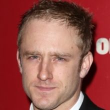Ben Foster to Star as Lance Armstrong in Upcoming Biopic