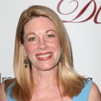 Marin Mazzie to Star in Woody Allen's BULLETS OVER BROADWAY?