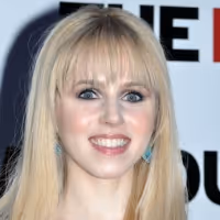 5th Annual Broadway Can! Set for 11/18 Featuring Klein, Sunny Moriber & More