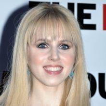 5th Annual Broadway Can! Set for 11/18 Featuring Klein, Sunny Moriber & More