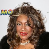 Mary Wilson Holiday Spectacular Featuring Special Guests The Four Tops Dec. 23…