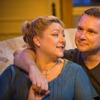 Photo Flash: Pride Films and Plays' DIRECTIONS FOR RESTORING THE APPARENTLY DEAD
