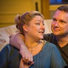 Photo Flash: Pride Films and Plays' DIRECTIONS FOR RESTORING THE APPARENTLY DEAD