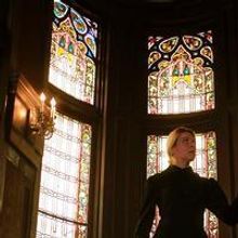 Photo Flash: Prime Stage Theatre to Open Season with TURN OF THE SCREW, 11/2-10