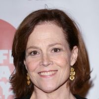 Sigourney Weaver Joins Cast of Neil Blomkamp's CHAPPIE